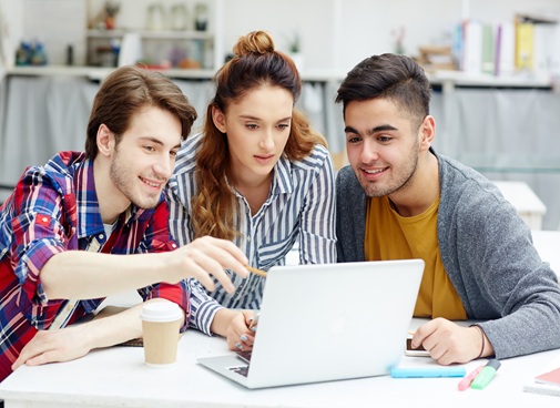 Advancing a High-Impact Data Science Workforce in India