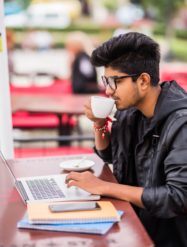 India's Data Science Talent Ecosystem